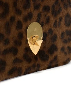 Nielle petite crossover bag