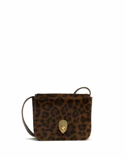 Nielle petite crossover bag