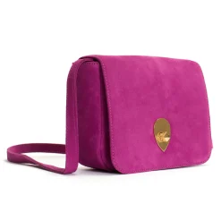 Nielle petite crossover bag
