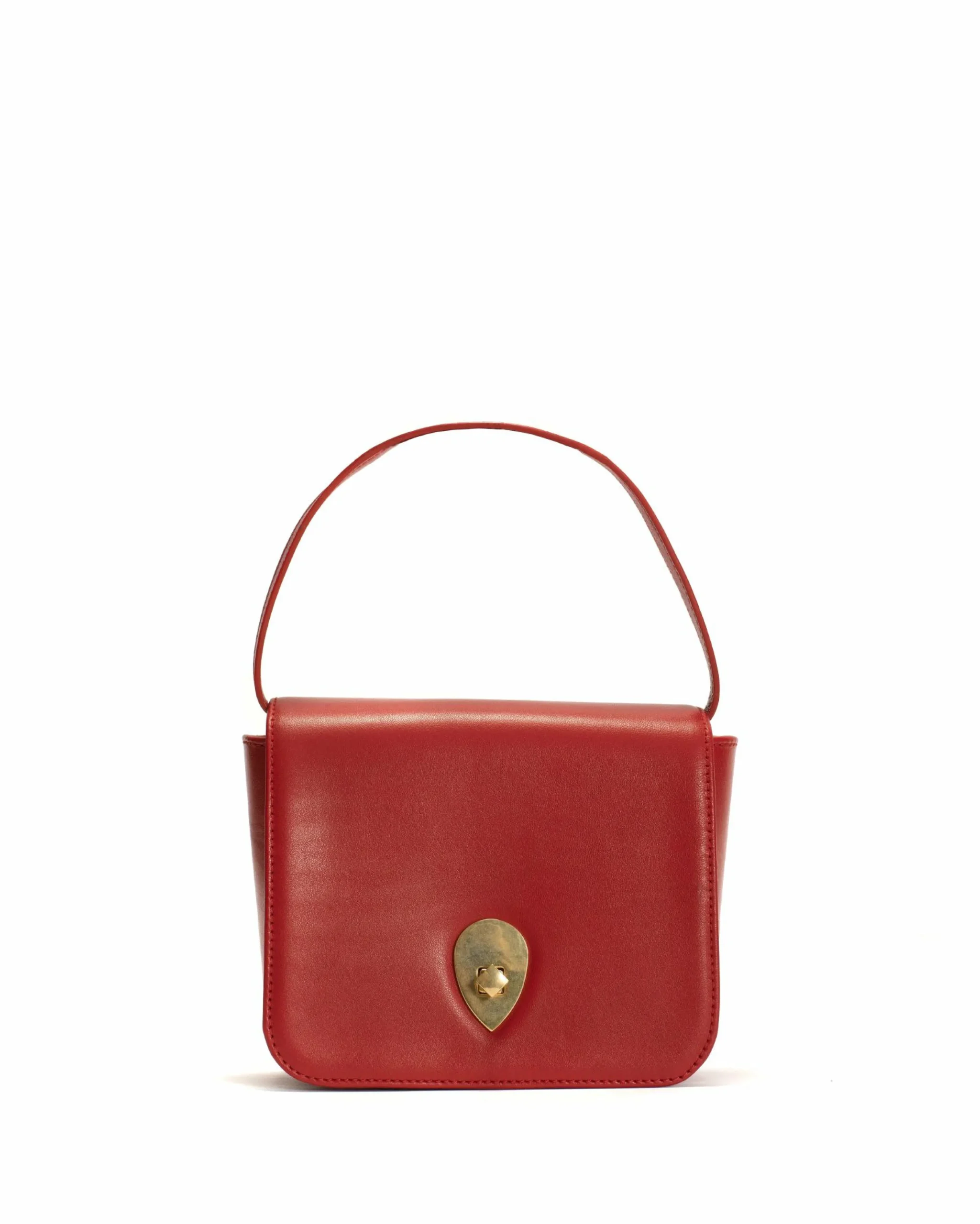Nielle petite crossover bag