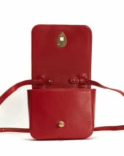Nielle petite crossover bag