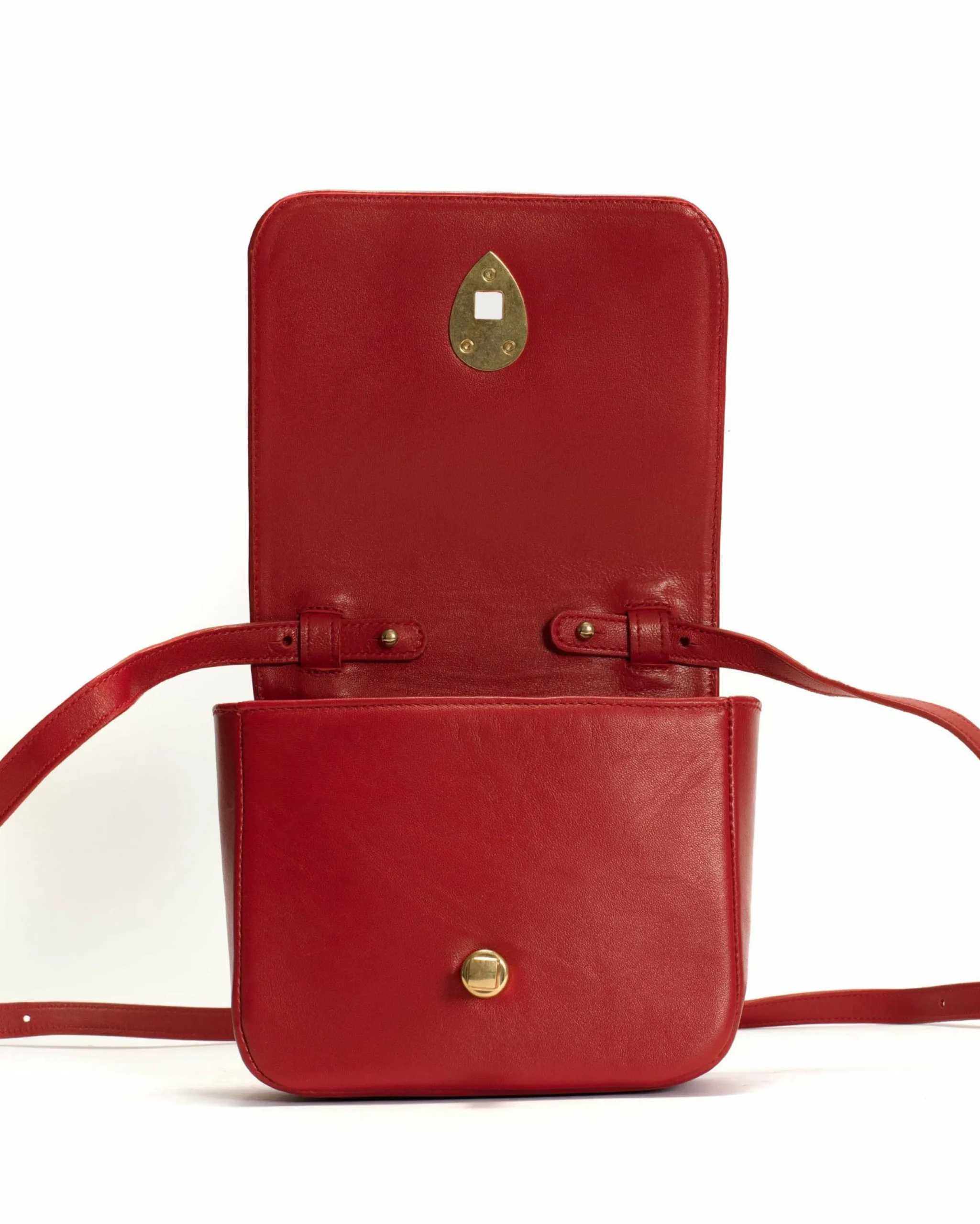 Nielle petite crossover bag