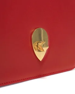 Nielle petite crossover bag