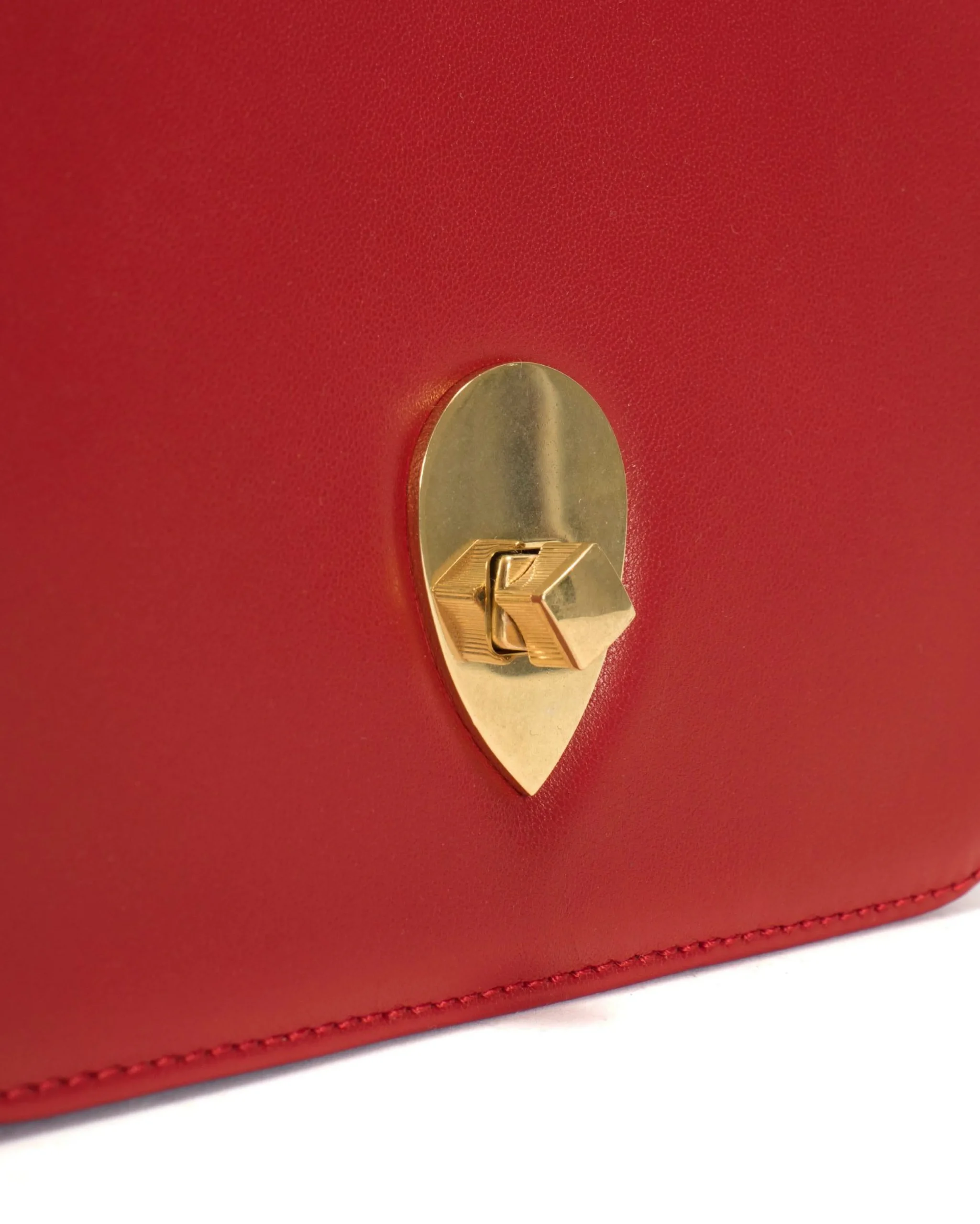 Nielle petite crossover bag