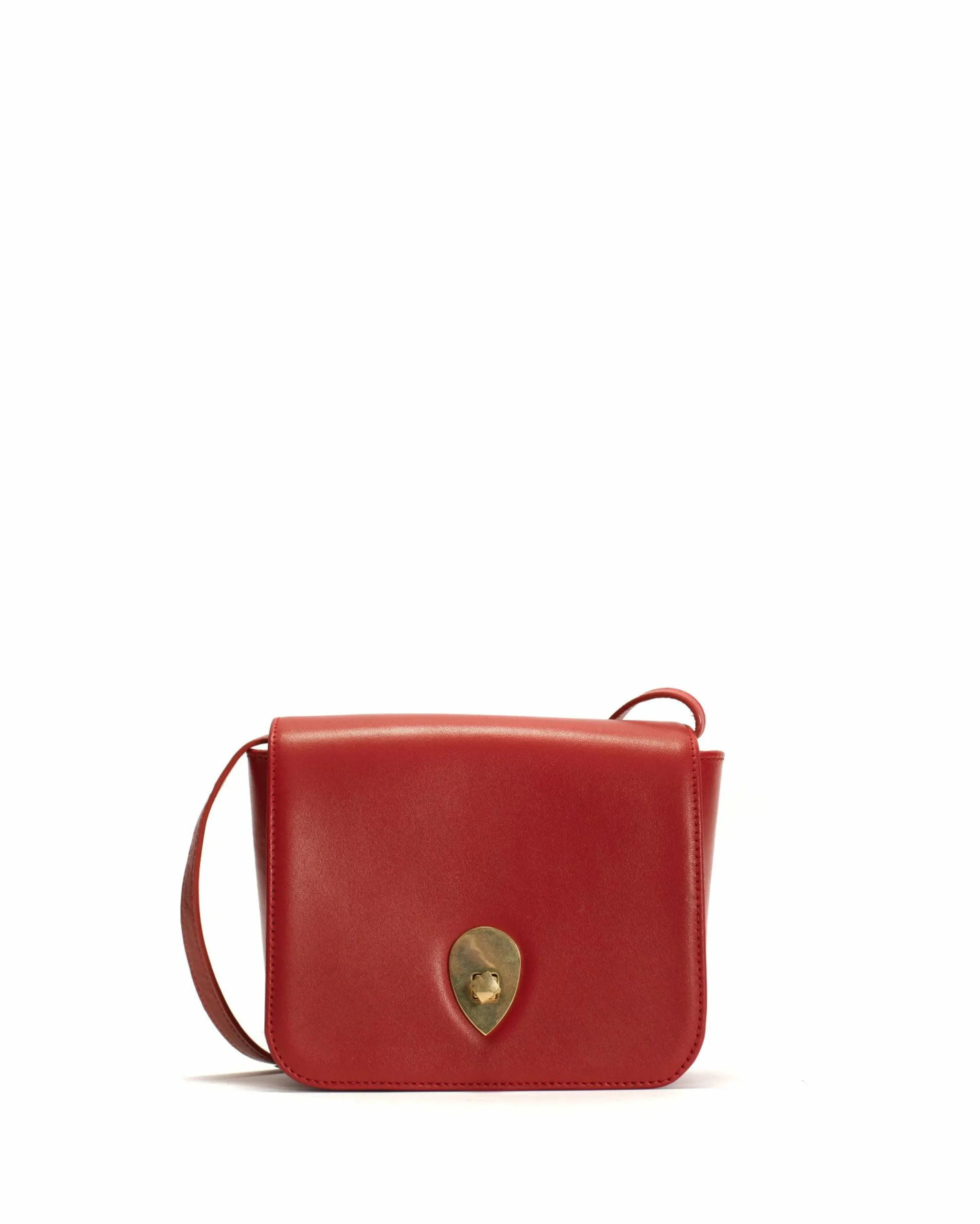 Nielle petite crossover bag