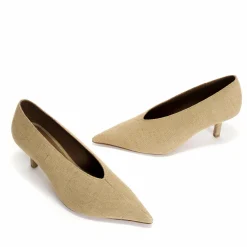 Phia 55 pin