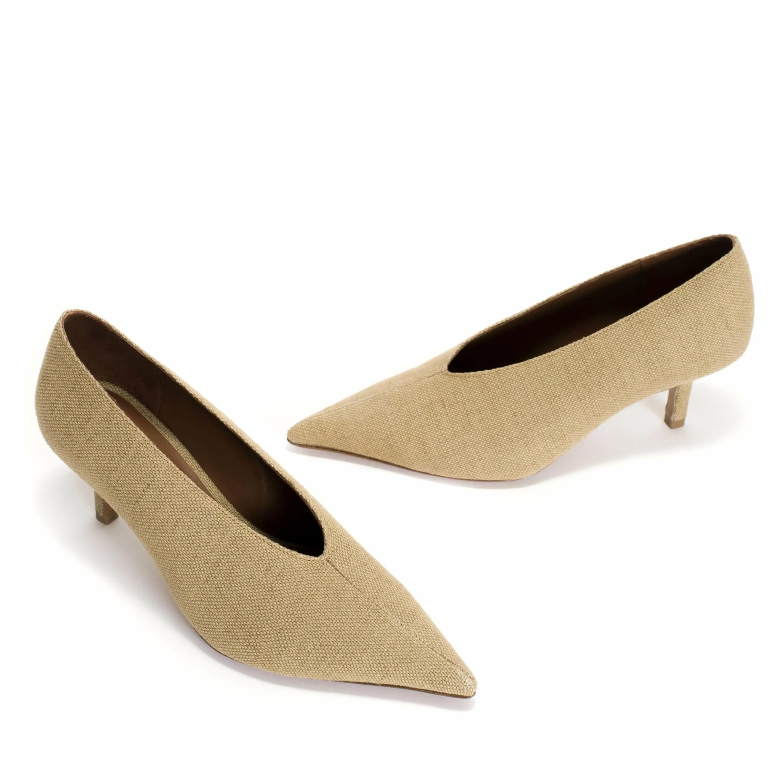 Phia 55 pin