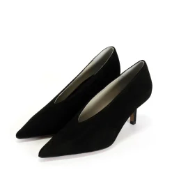 Phia 55 pin