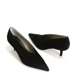 Phia 55 pin