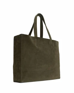 Ruba shopper