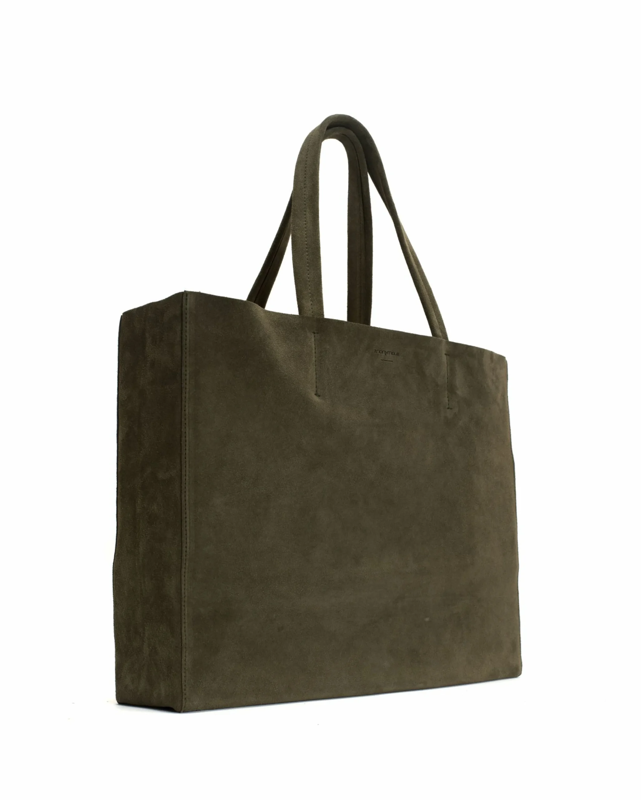 Ruba shopper