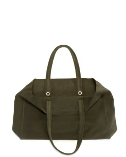 Ruba shopper