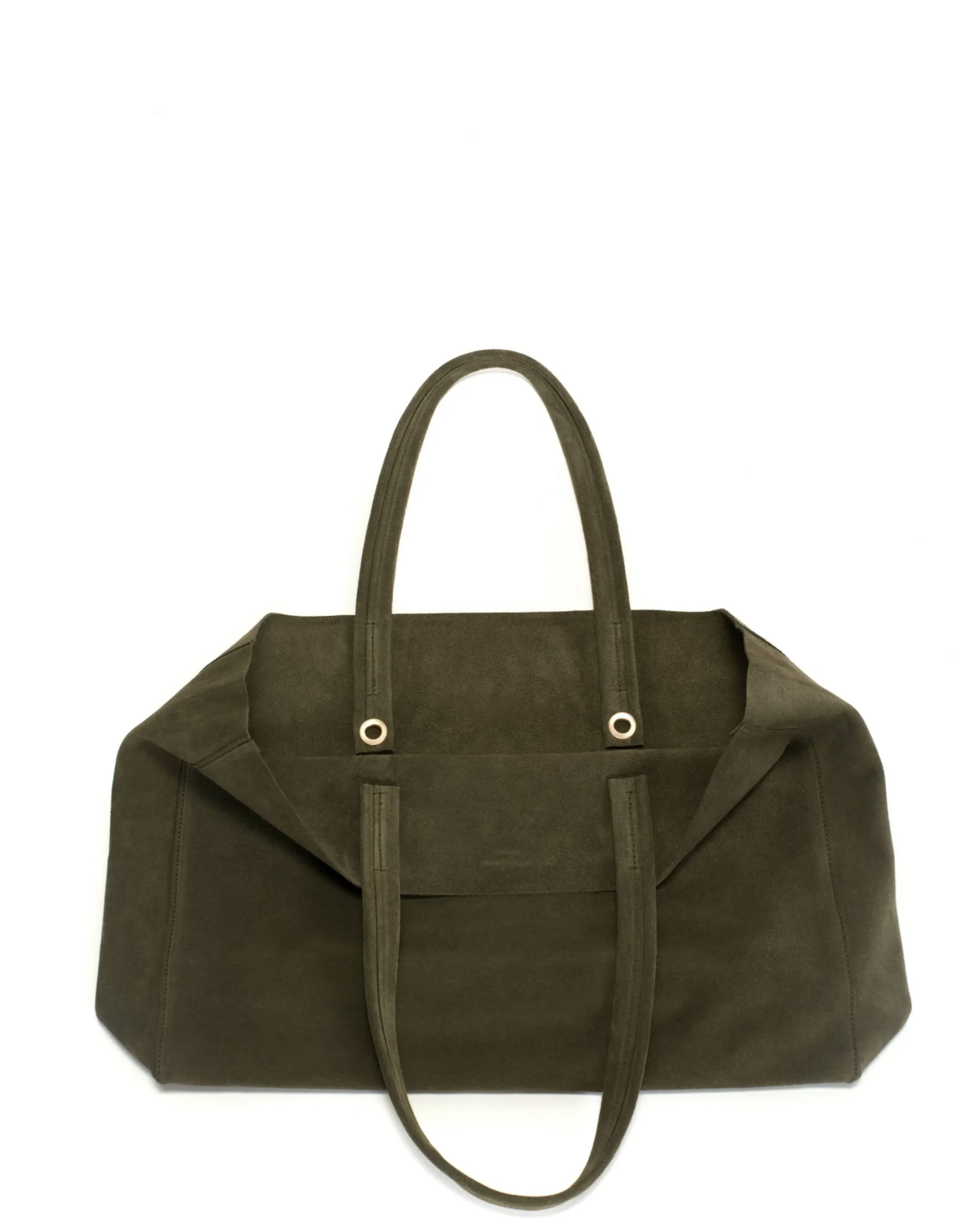 Ruba shopper