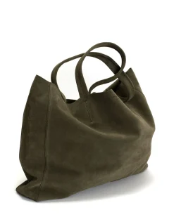 Ruba shopper