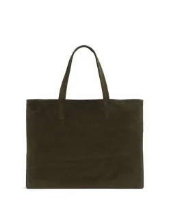 Ruba shopper
