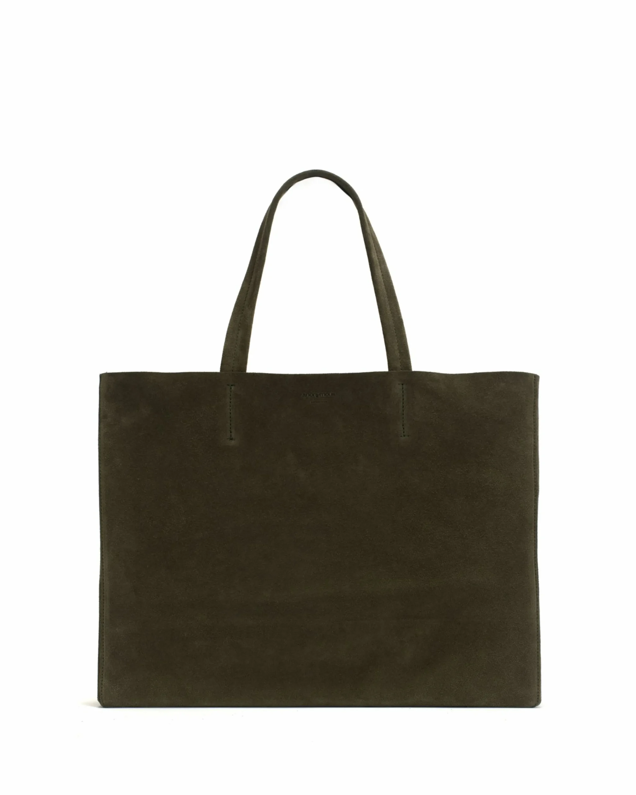 Ruba shopper