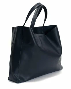 Ruba shopper