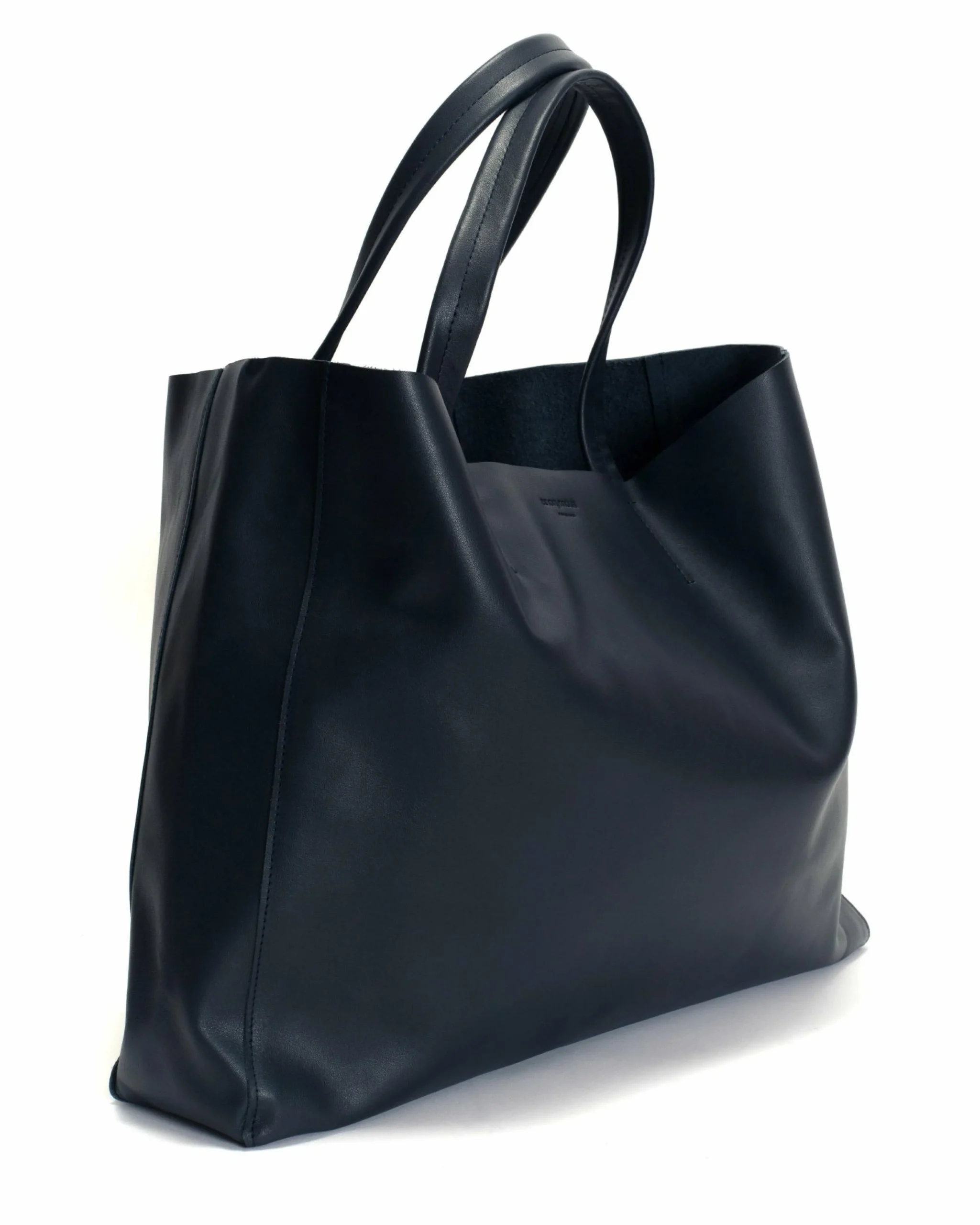Ruba shopper