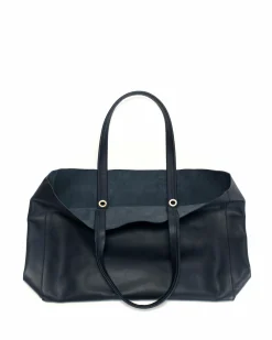 Ruba shopper