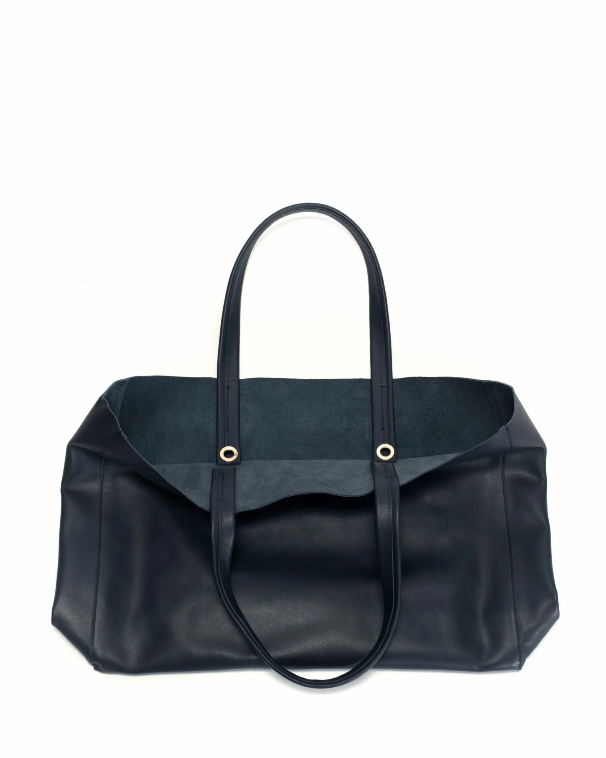Ruba shopper