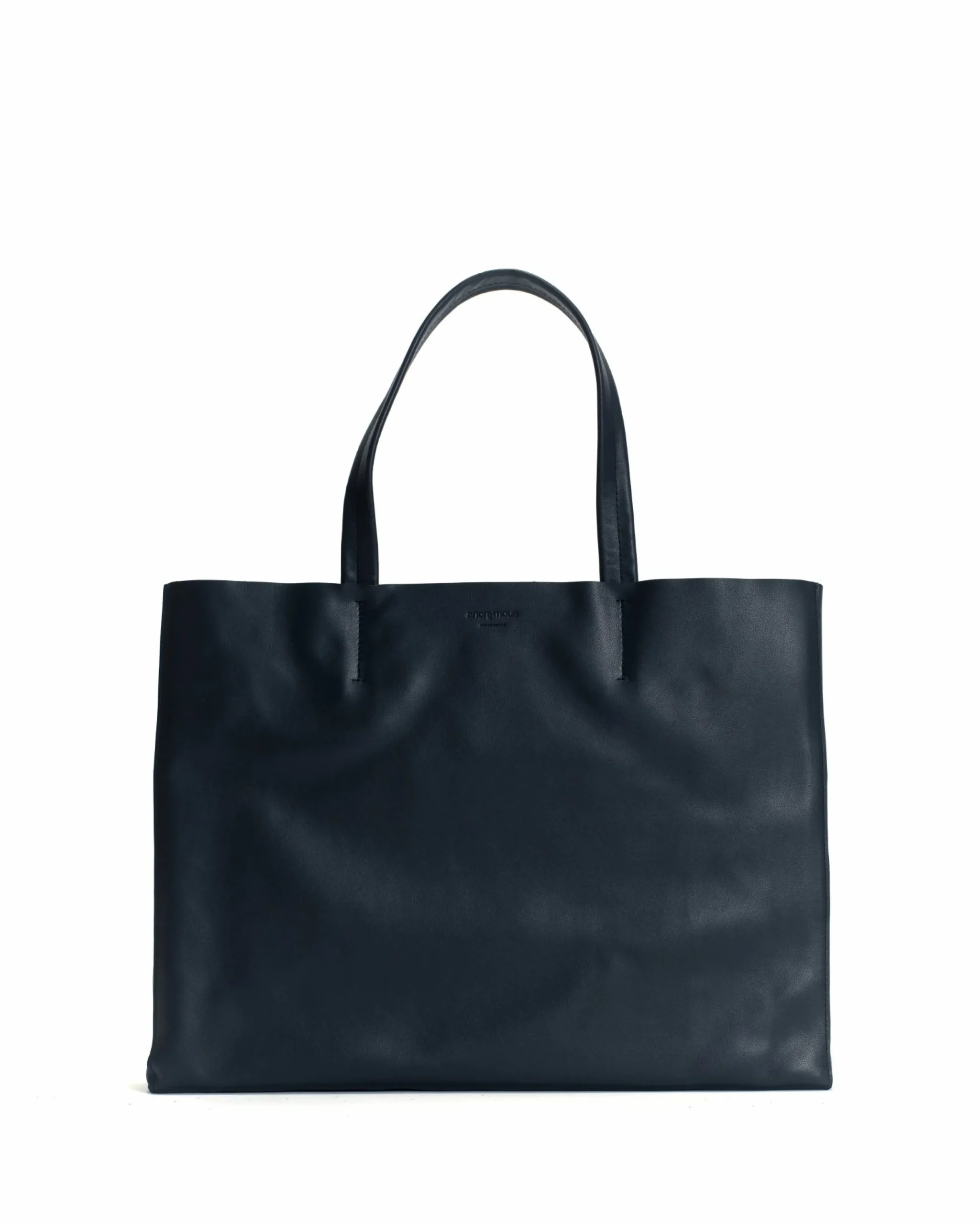 Ruba shopper