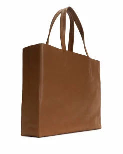 Ruba shopper