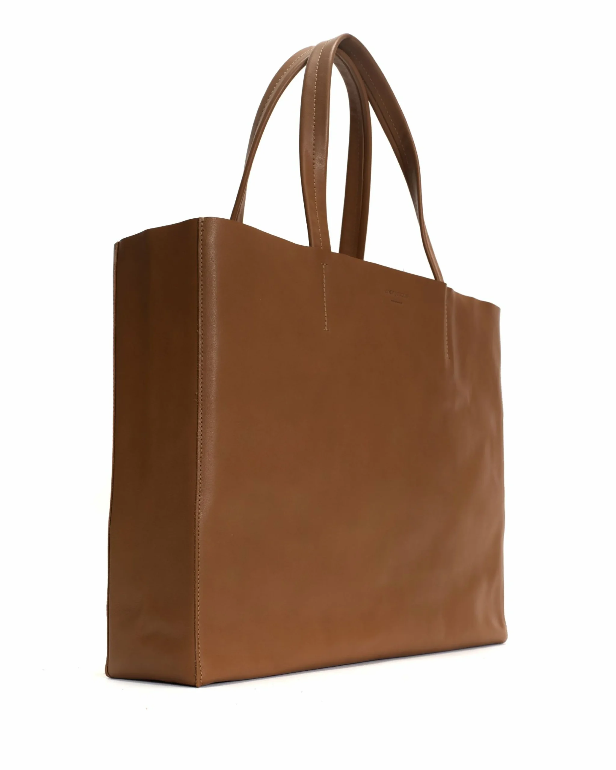Ruba shopper