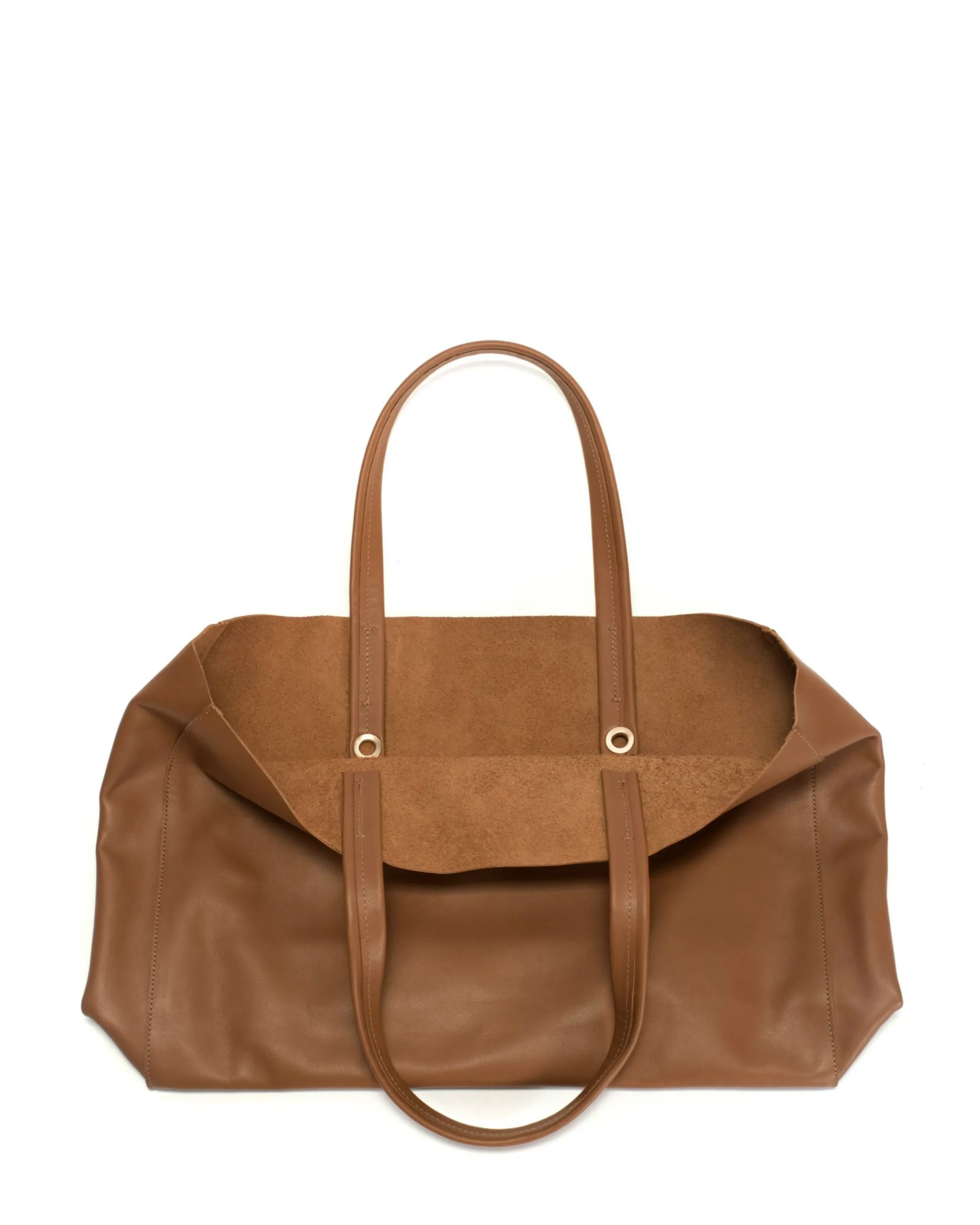 Ruba shopper
