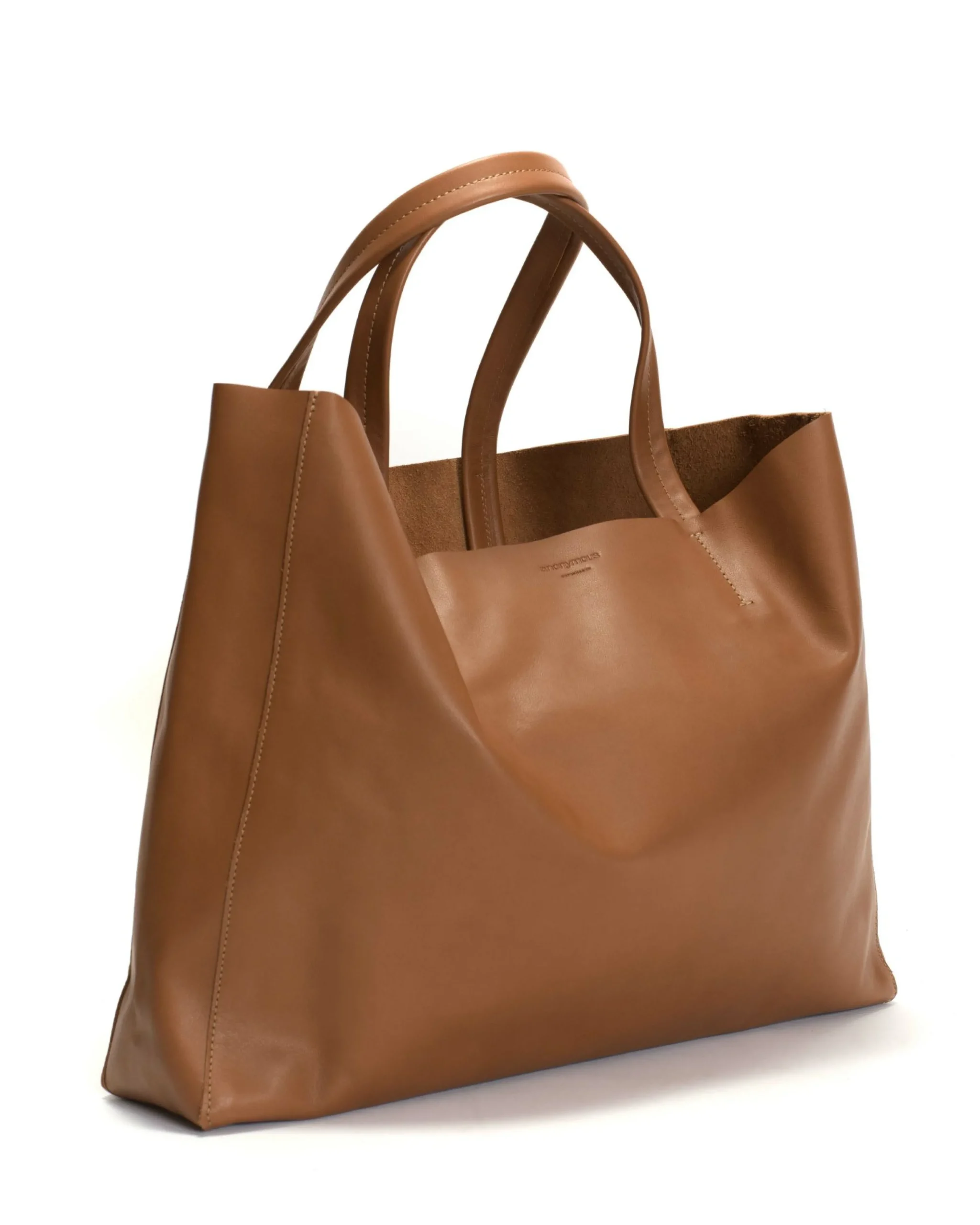 Ruba shopper