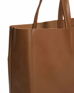 Ruba shopper
