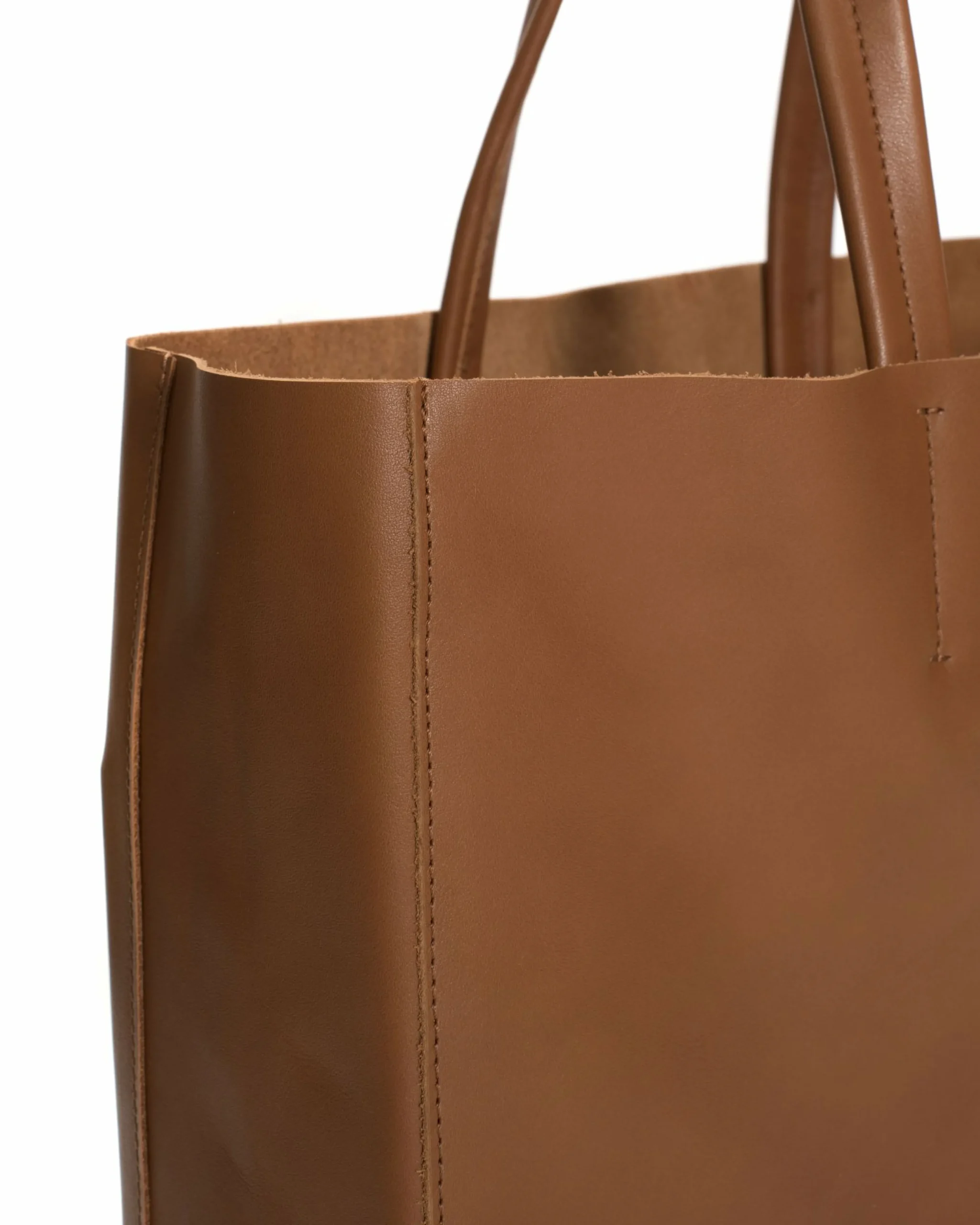 Ruba shopper