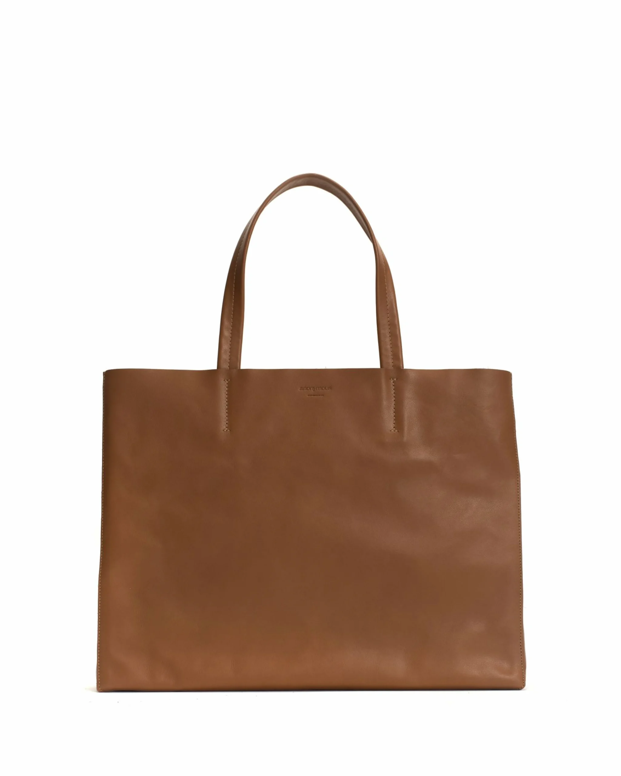 Ruba shopper