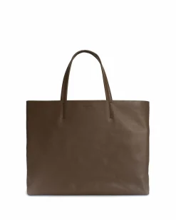 Ruba shopper