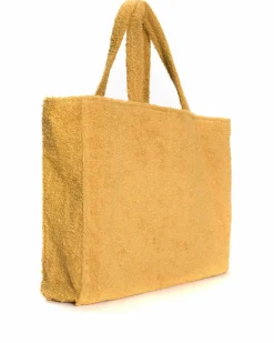 Ruba shopper
