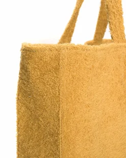 Ruba shopper