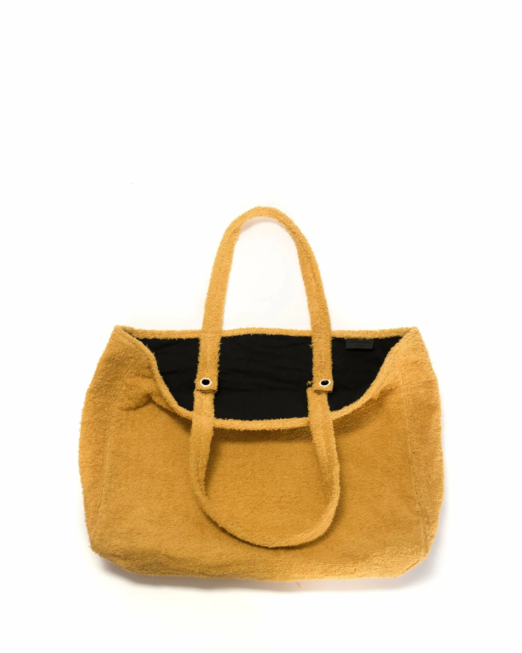 Ruba shopper