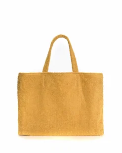 Ruba shopper