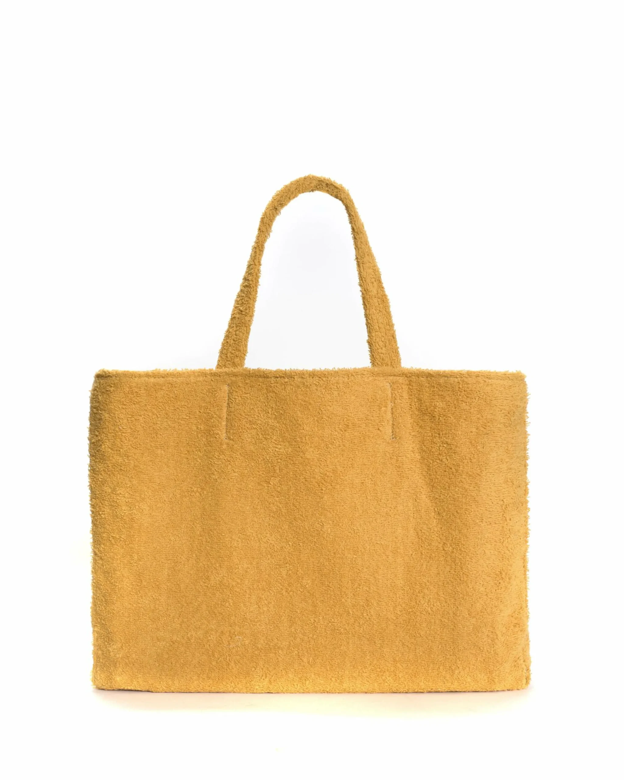 Ruba shopper
