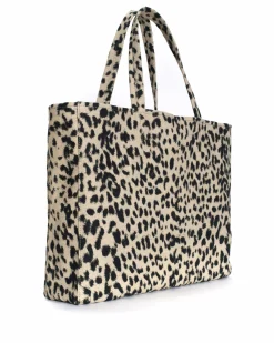 Ruba shopper