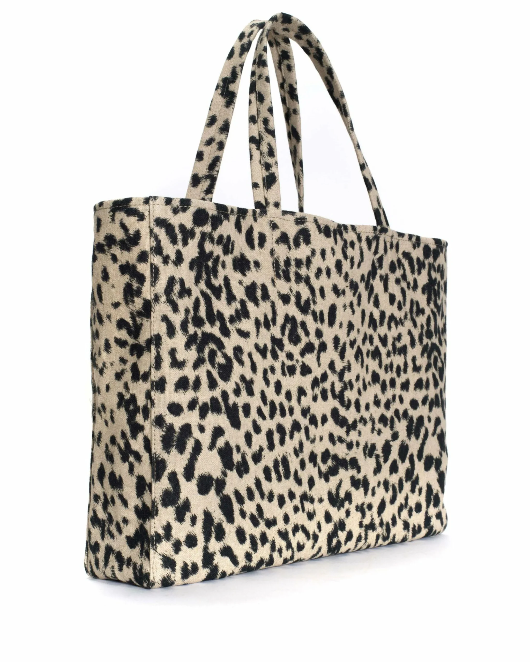 Ruba shopper