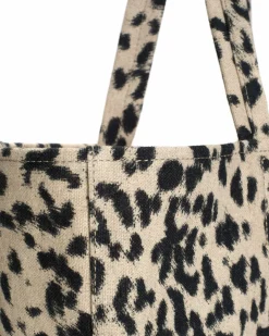 Ruba shopper