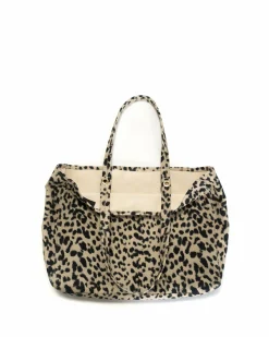 Ruba shopper