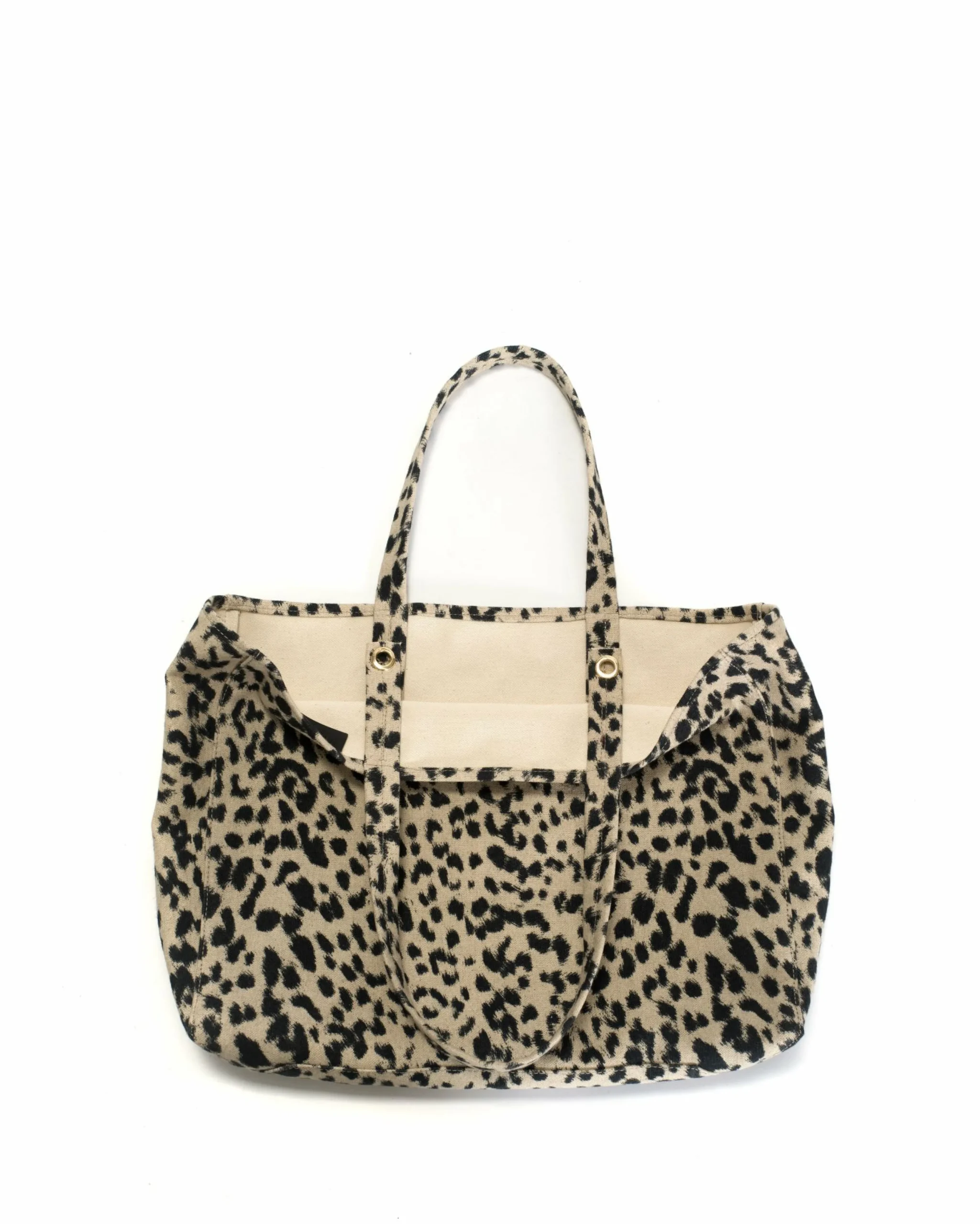 Ruba shopper