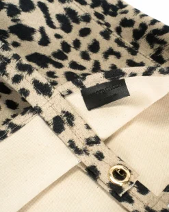 Ruba shopper