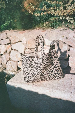 Ruba shopper