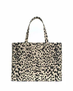 Ruba shopper