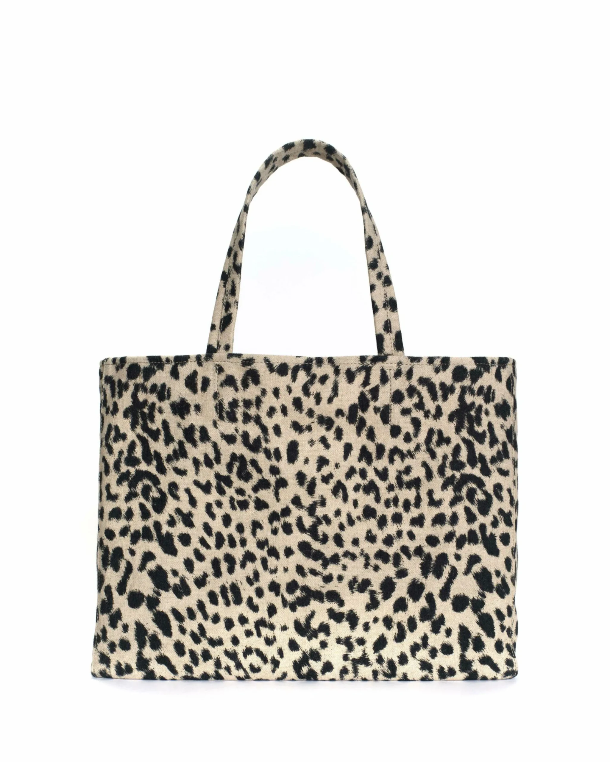 Ruba shopper