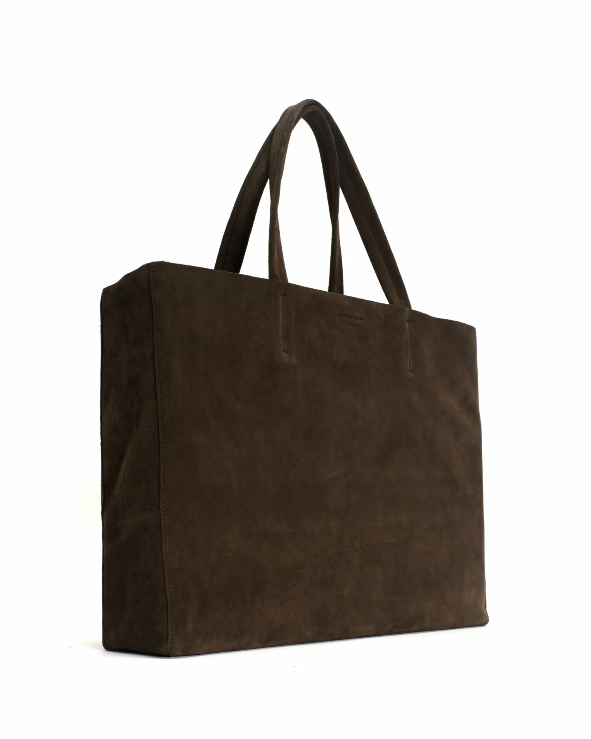 Ruba shopper