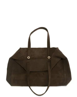 Ruba shopper