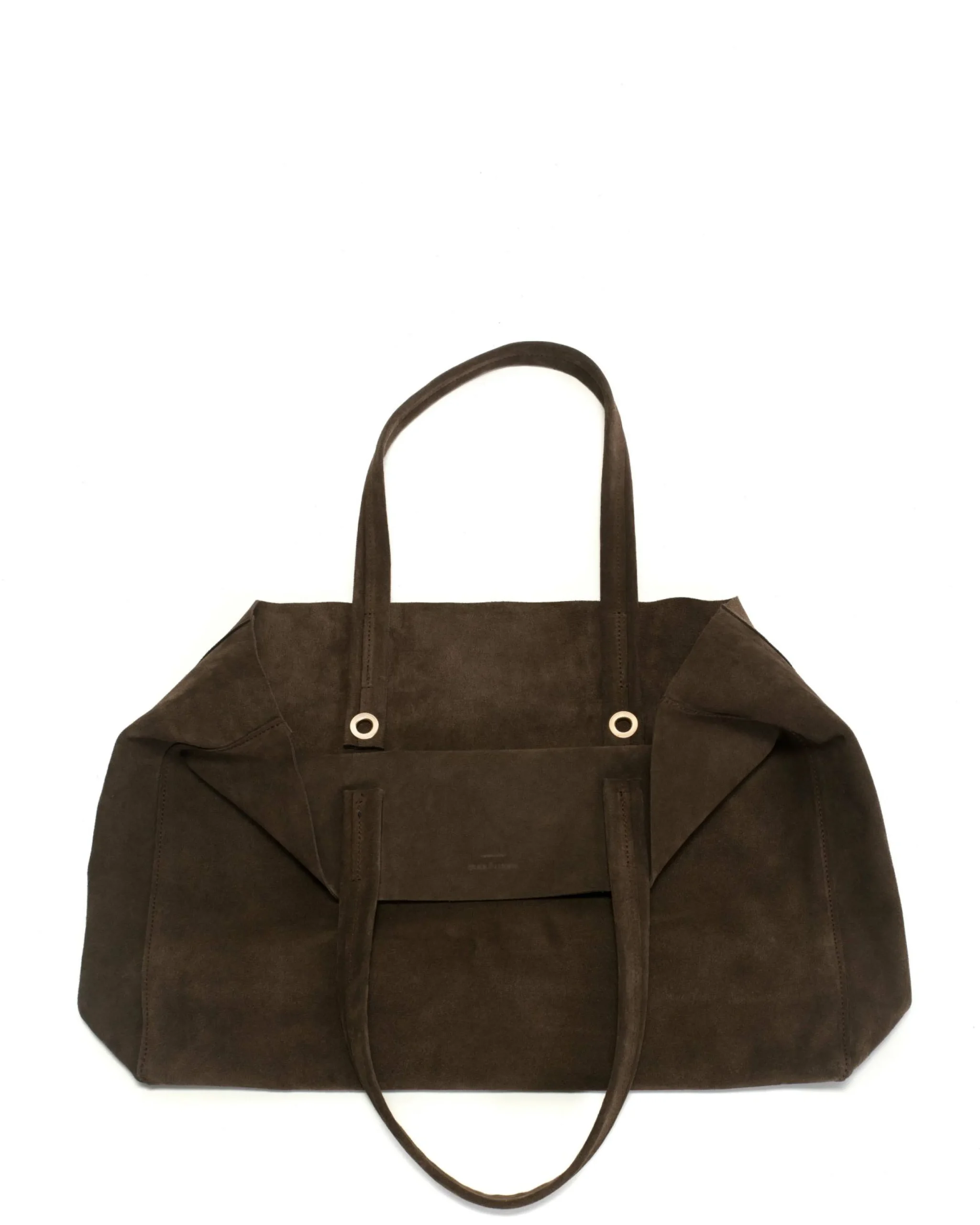 Ruba shopper